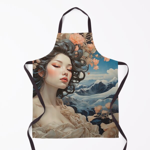 Item preview, Celestine Ivy designed and sold by PixelClick-tech.