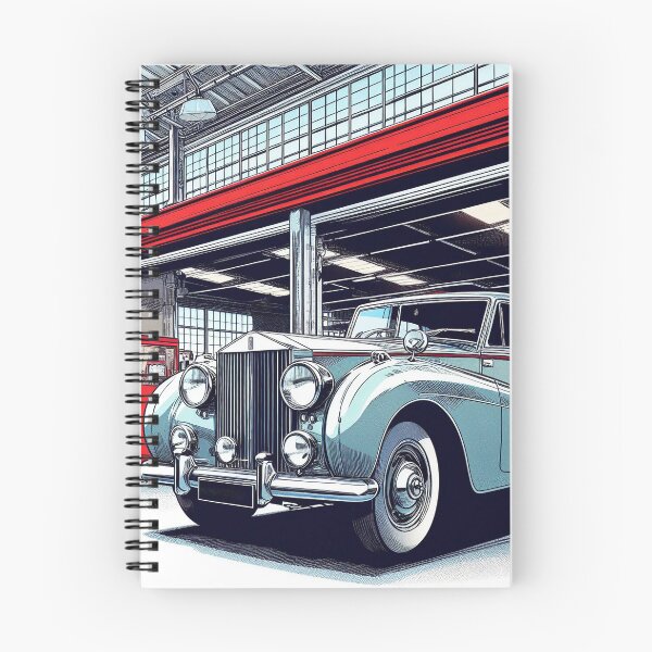 Item preview, RR Elegance Garage Set - 2 of 4 designed and sold by OriginalMrP.
