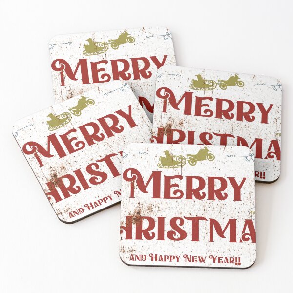 Item preview, Merry Christmas GS designed and sold by Tommy Graphic.