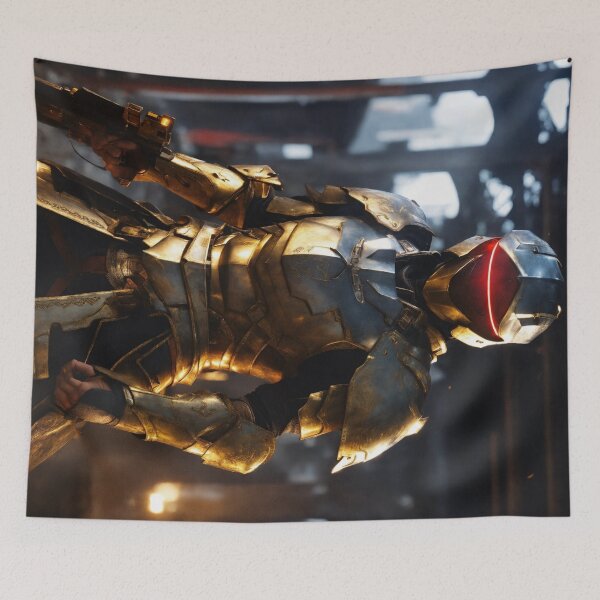 Item preview, Future Soldier designed and sold by RaF71PrO.
