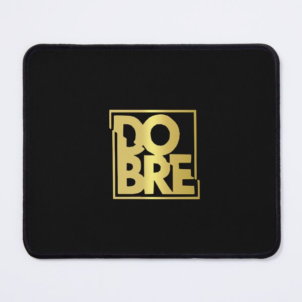 Item preview, Kids Dobre Brothers golden designed and sold by POPCulturejb.