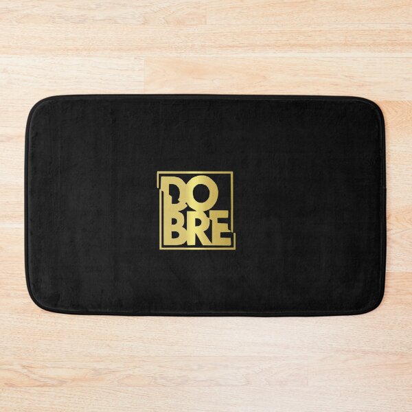 Item preview, Kids Dobre Brothers golden designed and sold by POPCulturejb.