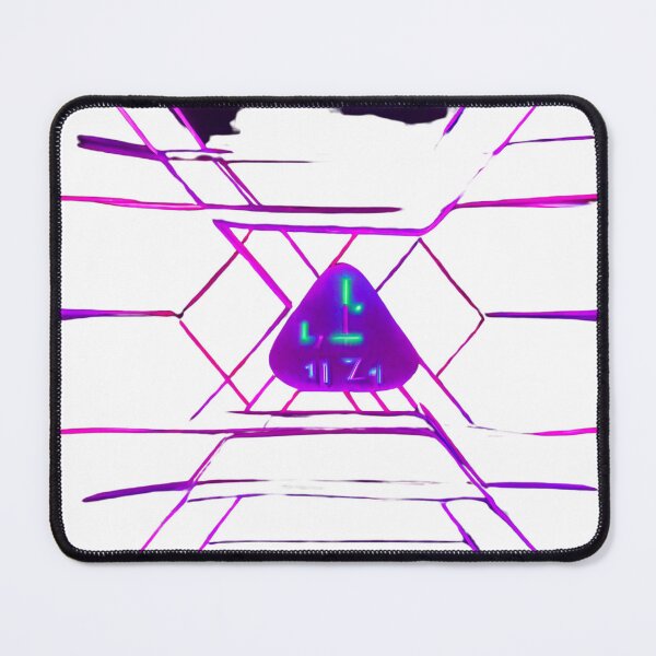 Item preview, 1111hz designed and sold by t-an.