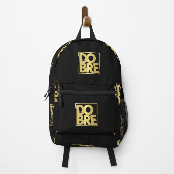 Item preview, Kids Dobre Brothers golden designed and sold by POPCulturejb.