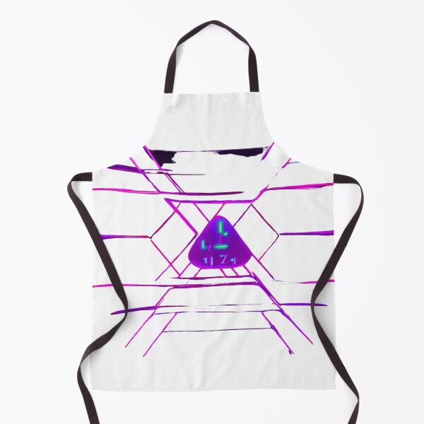 Item preview, 1111hz designed and sold by t-an.