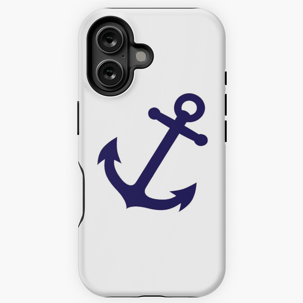 Item preview, iPhone Magsafe Tough Case designed and sold by Fuchs-und-Spatz.