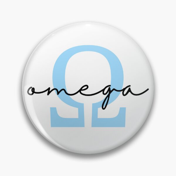 Item preview, omega designed and sold by xohatefulusagi.