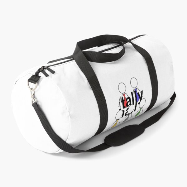 Item preview, Tally Hall Logo designed and sold by FreakyDesignSto.