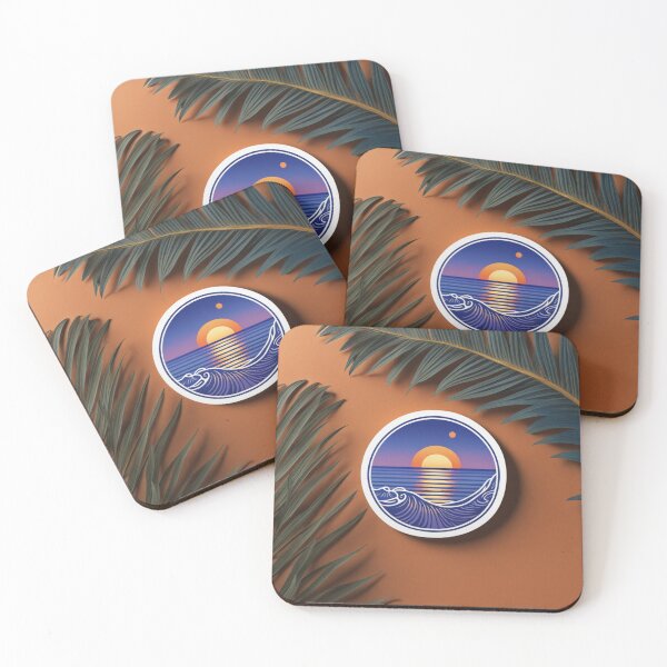 Item preview, Tranquil Serenity Sticker: Breathe, You're Amazing designed and sold by Soulbalancein.