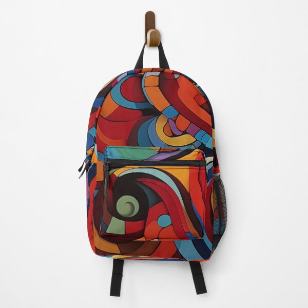 Item preview, Inner Radiance : The Portrait of a Woman in Contemplation designed and sold by unimuse.