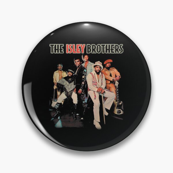 Item preview, The Brothers Muisic Ablum Brand  designed and sold by PebblesunShop.