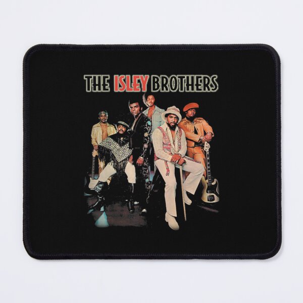 Item preview, The Brothers Muisic Ablum Brand  designed and sold by PebblesunShop.