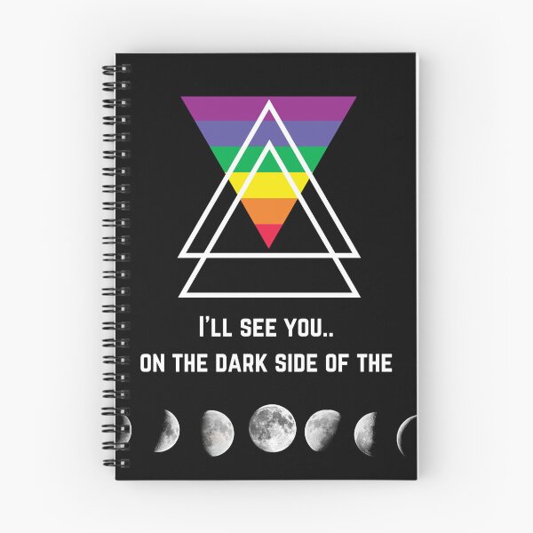 Item preview, Pink Floyd Art ! designed and sold by theKiki87.