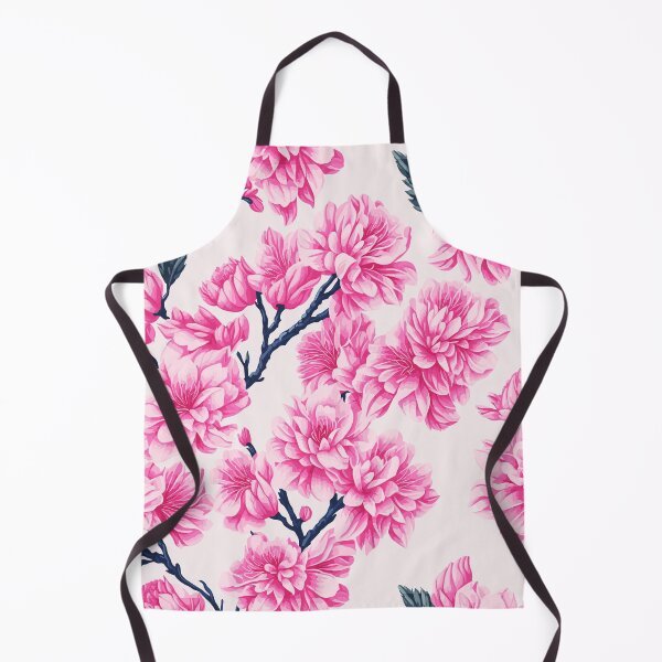 Item preview, Cherry Blossom designed and sold by EchoRadiant.
