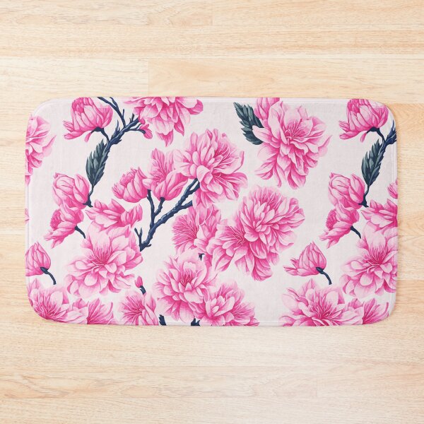 Item preview, Cherry Blossom designed and sold by EchoRadiant.