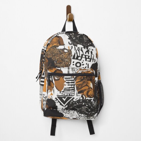 Item preview, Untitled  designed and sold by DrawingConcl.