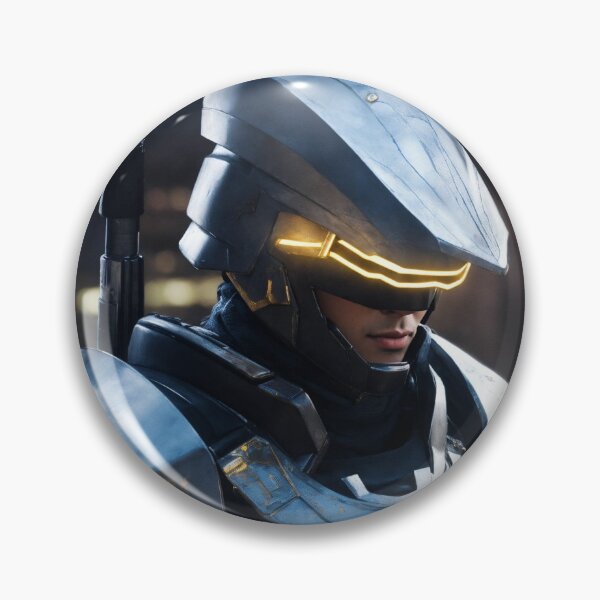 Item preview, Future Soldier designed and sold by RaF71PrO.