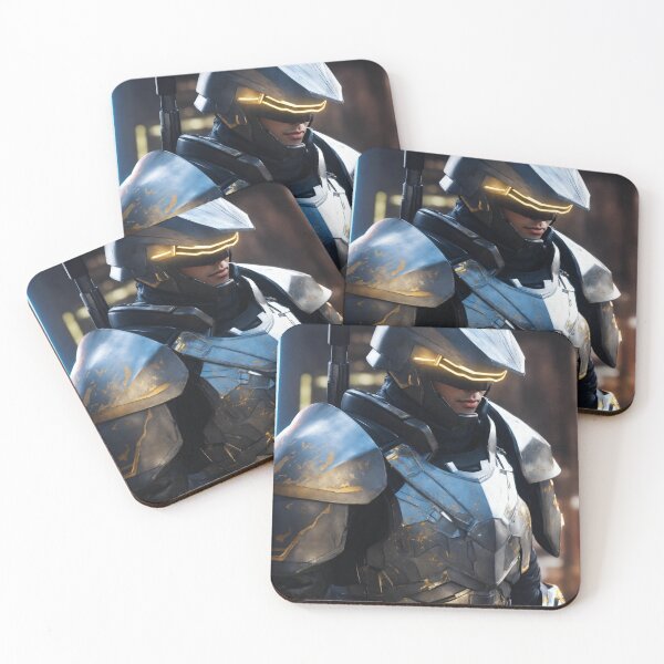 Item preview, Future Soldier designed and sold by RaF71PrO.