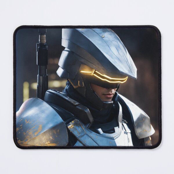 Item preview, Future Soldier designed and sold by RaF71PrO.