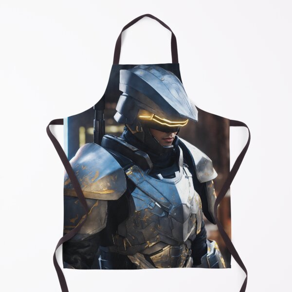 Item preview, Future Soldier designed and sold by RaF71PrO.