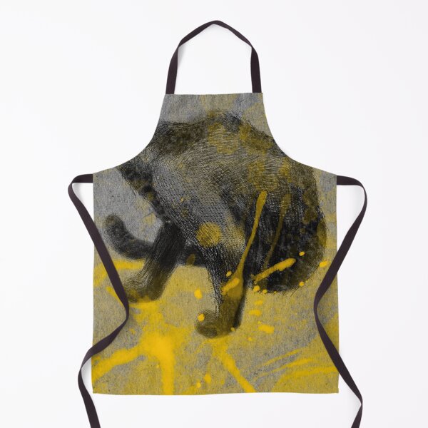 Item preview, Mali designed and sold by Jay Dee Dearness.
