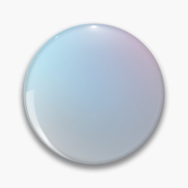 Item preview, Snow Play, Gradient Artwork designed and sold by patternicco.