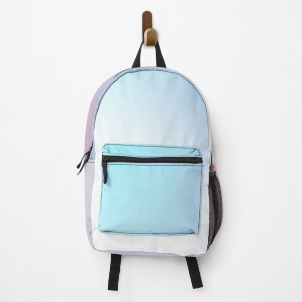 Item preview, Snow Play, Gradient Artwork designed and sold by patternicco.