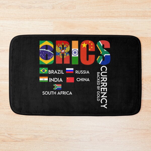 Item preview, Brics designed and sold by Refined-Raiment.