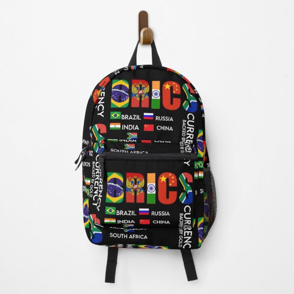 Item preview, Brics designed and sold by Refined-Raiment.