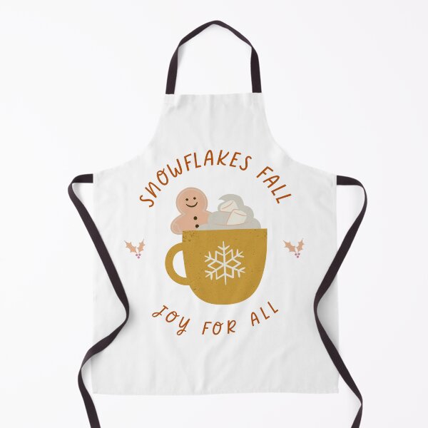 Item preview, Joy for all christmas designed and sold by BreadnButter97.