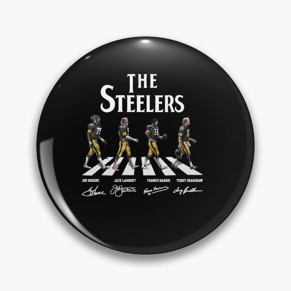 Artikelvorschau, Liebhabergeschenke Pittsburgh fertig Retro Vintage entworfen und verkauft von PebblesunShop.