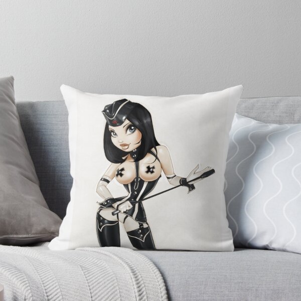 Item preview, Obey designed and sold by PinUpToons.