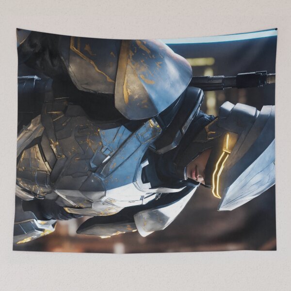 Item preview, Future Soldier designed and sold by RaF71PrO.