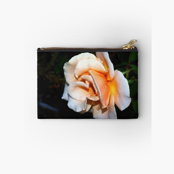 Item preview, Sunset rose designed and sold by B. Randi Bailey.