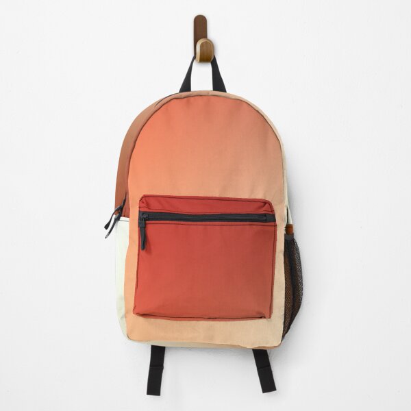 Item preview, Warm Food, Gradient Artwork designed and sold by patternicco.