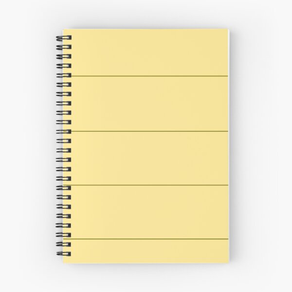 Item preview, To- do list / notes designed and sold by motivationhood.