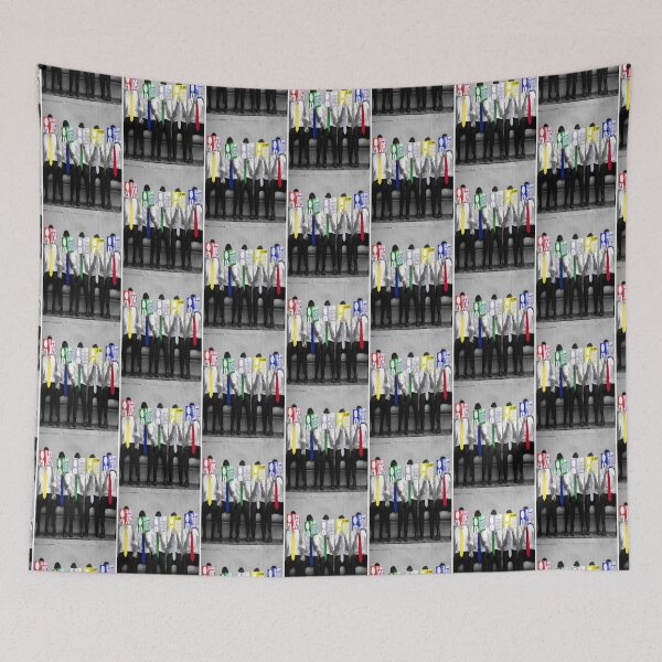 Item preview, Miracle  designed and sold by FreakyDesignSto.