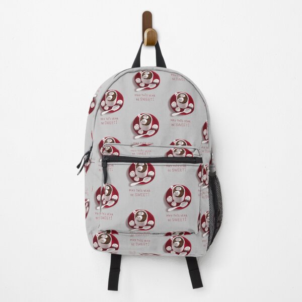 Item preview, May this year be sweet  designed and sold by Maria Monid.