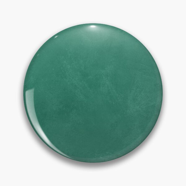 Item preview, Holly Green Texture Base Tone designed and sold by PrettyPixel0.
