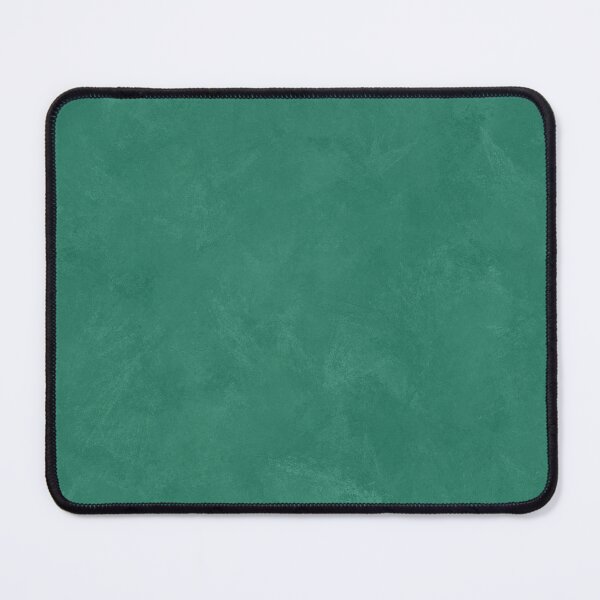Item preview, Holly Green Texture Base Tone designed and sold by PrettyPixel0.