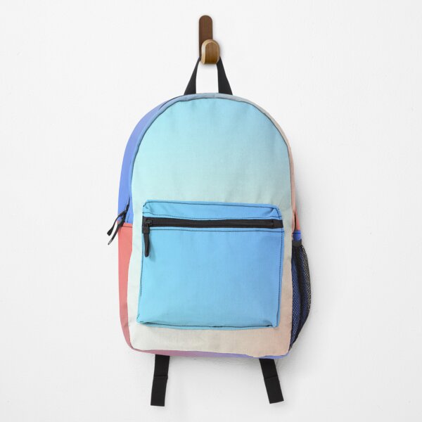 Item preview, Winter Holidays, Gradient Artwork designed and sold by patternicco.