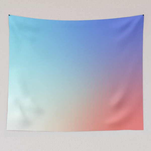 Item preview, Winter Holidays, Gradient Artwork designed and sold by patternicco.