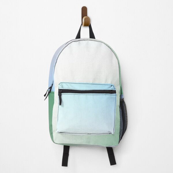 Item preview, Winter Sports, Gradient Artwork designed and sold by patternicco.