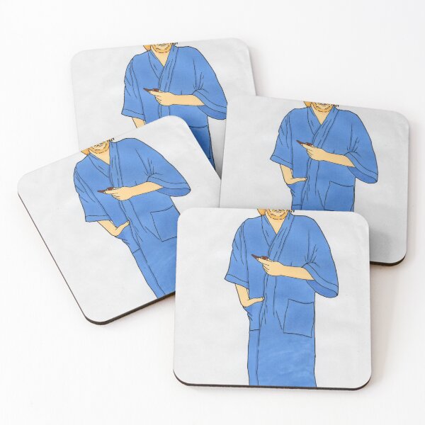 Item preview, Everybody's Looking At Me designed and sold by Ziggy-Alka.