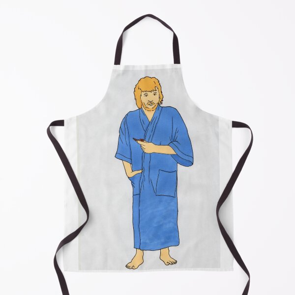 Item preview, Everybody's Looking At Me designed and sold by Ziggy-Alka.