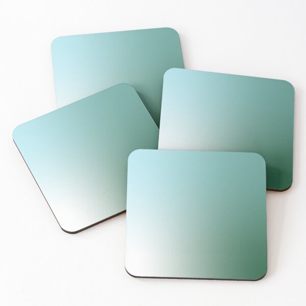 Item preview, Winter Travel, Gradient Artwork designed and sold by patternicco.