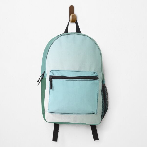 Item preview, Winter Travel, Gradient Artwork designed and sold by patternicco.