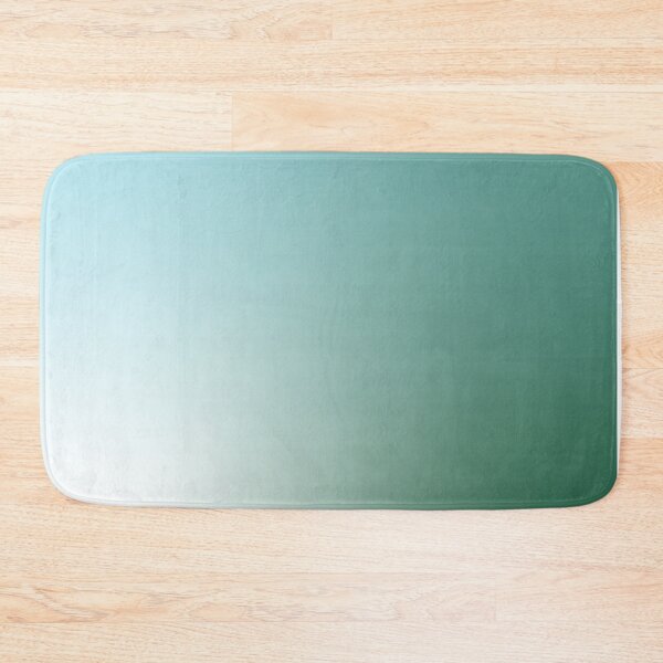 Item preview, Winter Travel, Gradient Artwork designed and sold by patternicco.