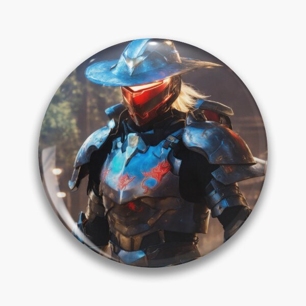 Item preview, Future Soldier designed and sold by RaF71PrO.