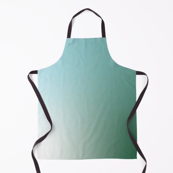Item preview, Winter Travel, Gradient Artwork designed and sold by patternicco.